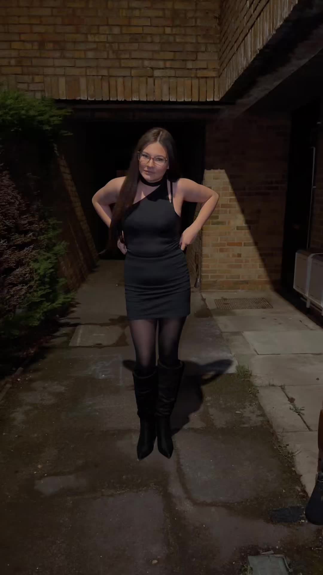 @Ellafellman
