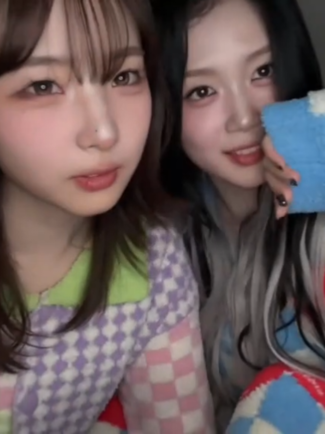 @Dowkcj