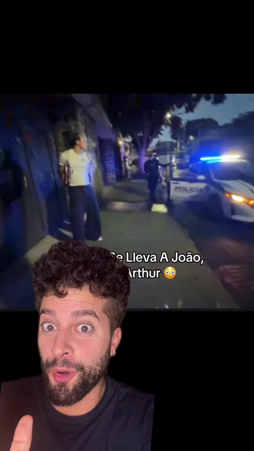 @JaviHoyos