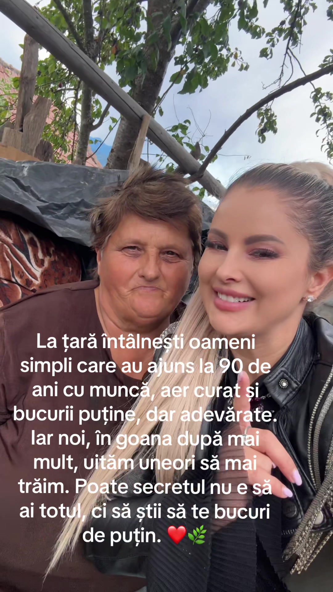 @Georgia12