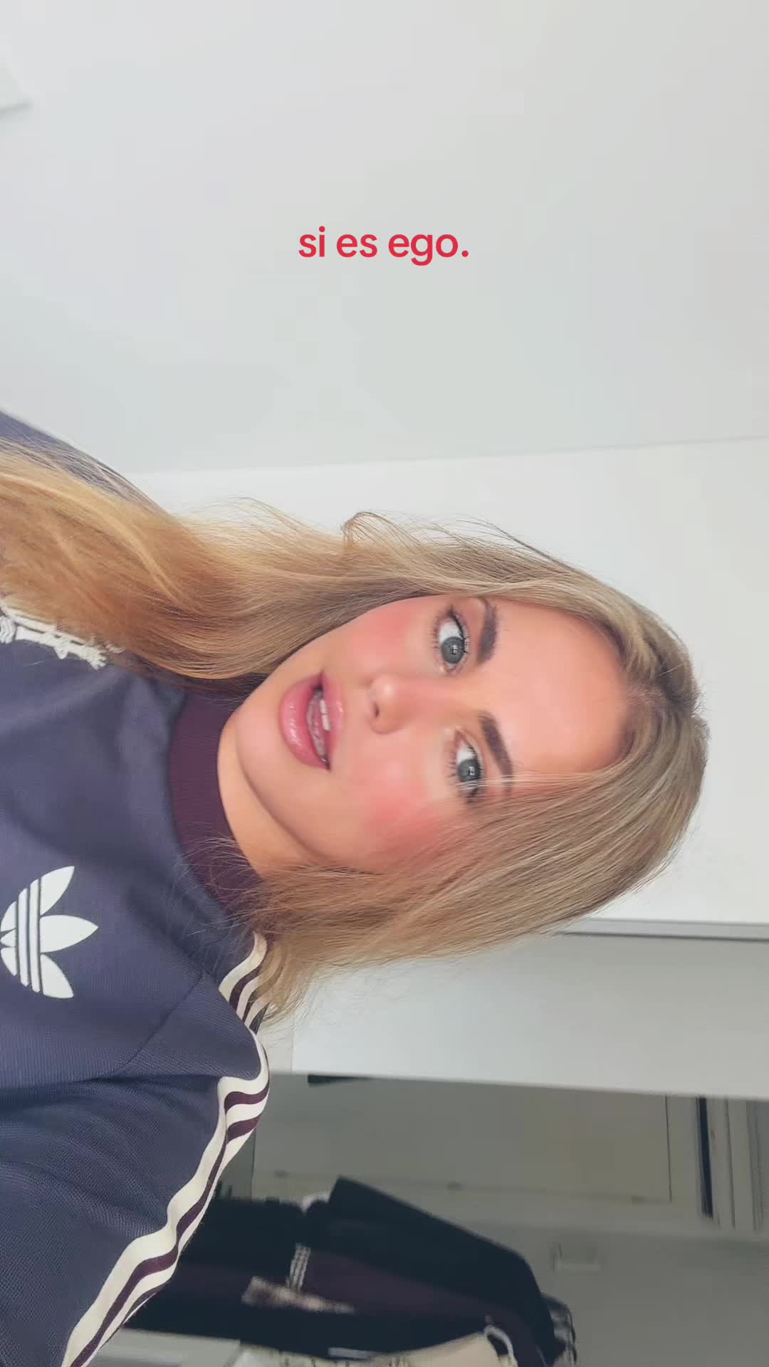 @Belen Díaz