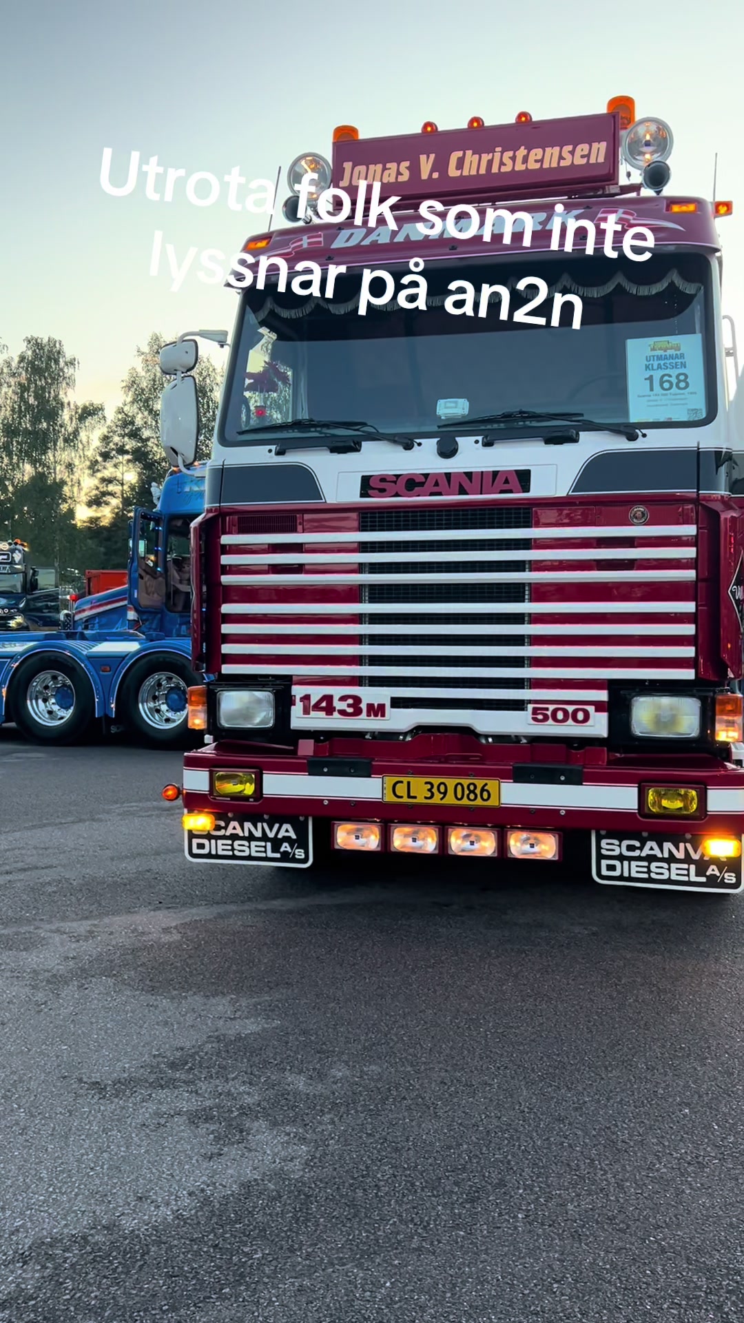 @🚨🚛Scania.com🚛🚨