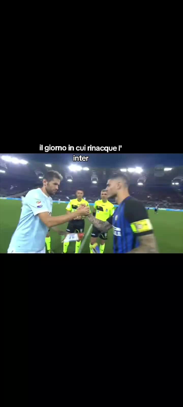 @INTER💙🖤