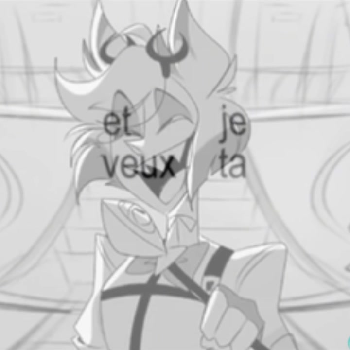 @꧁ᬊᬁ𝓥𝓲𝓷ᬊ᭄꧂