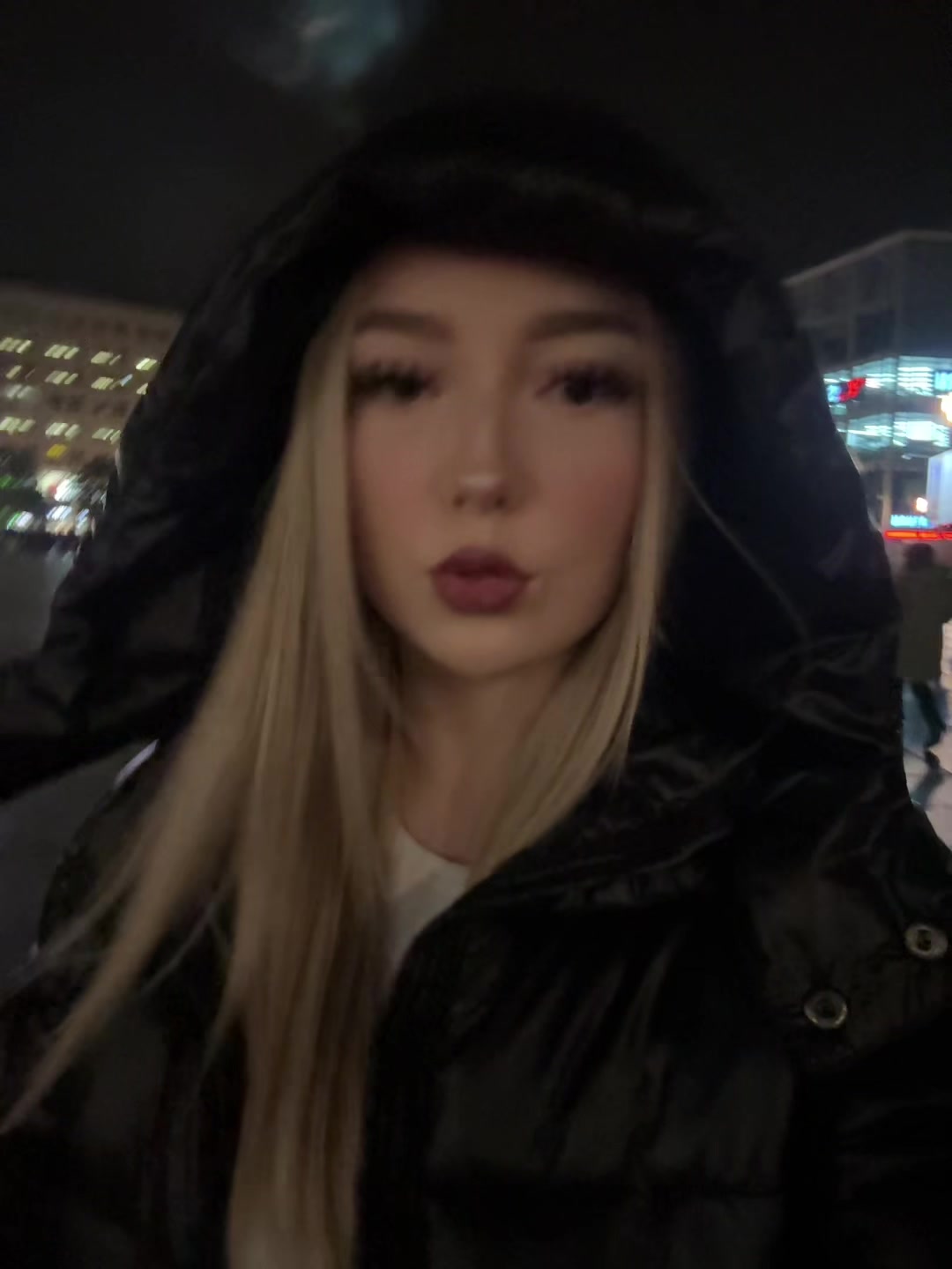 @🇵🇱