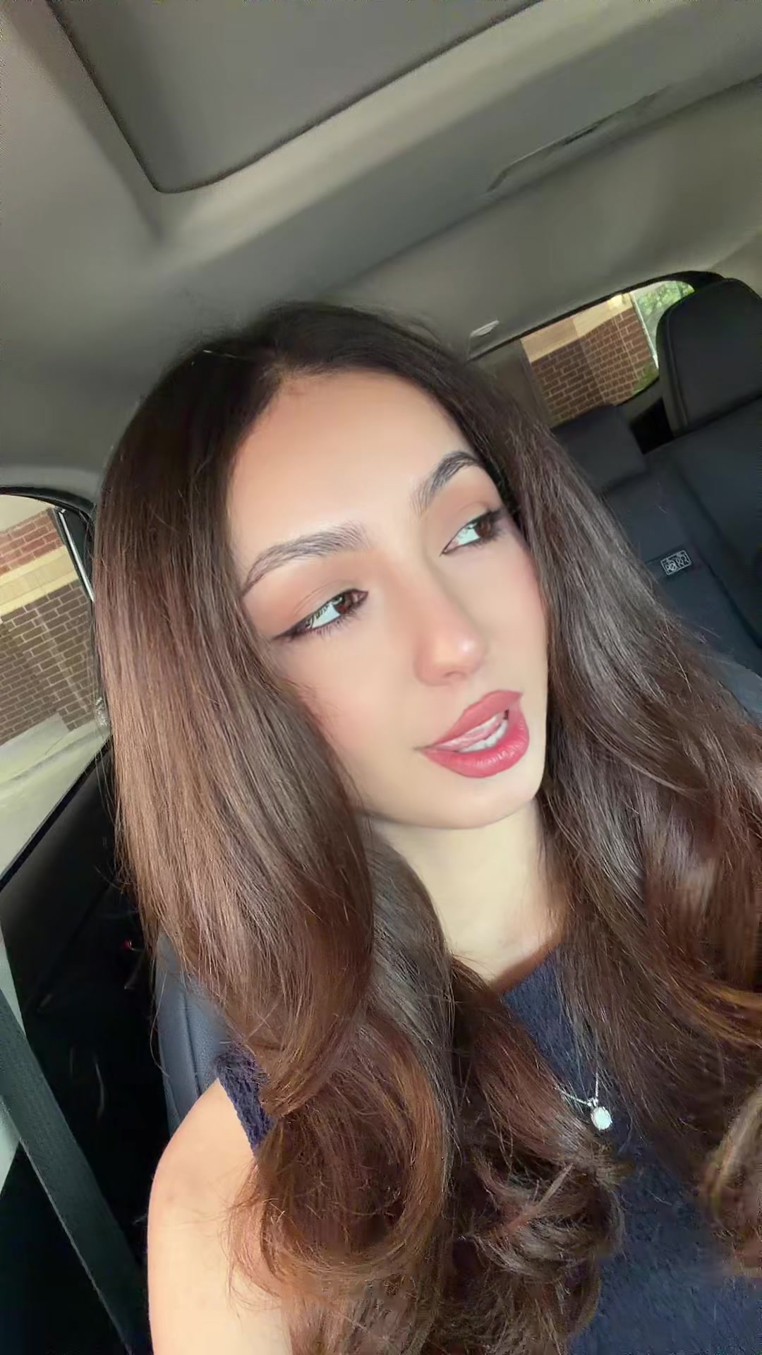 @safinspage