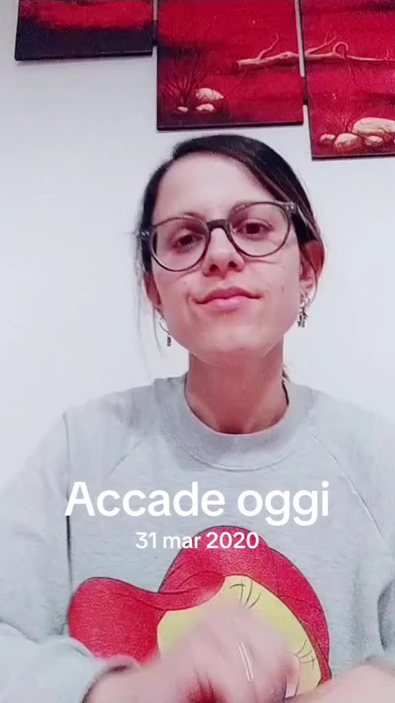 @Marisa croce