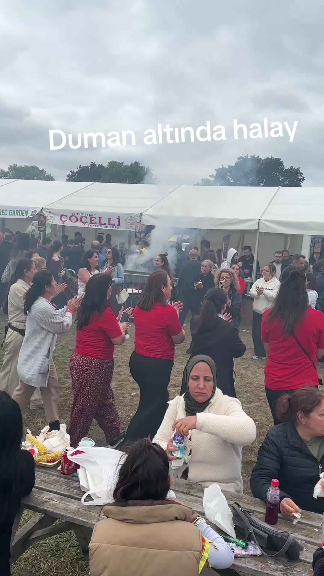 @Birsel mircikmameki62
