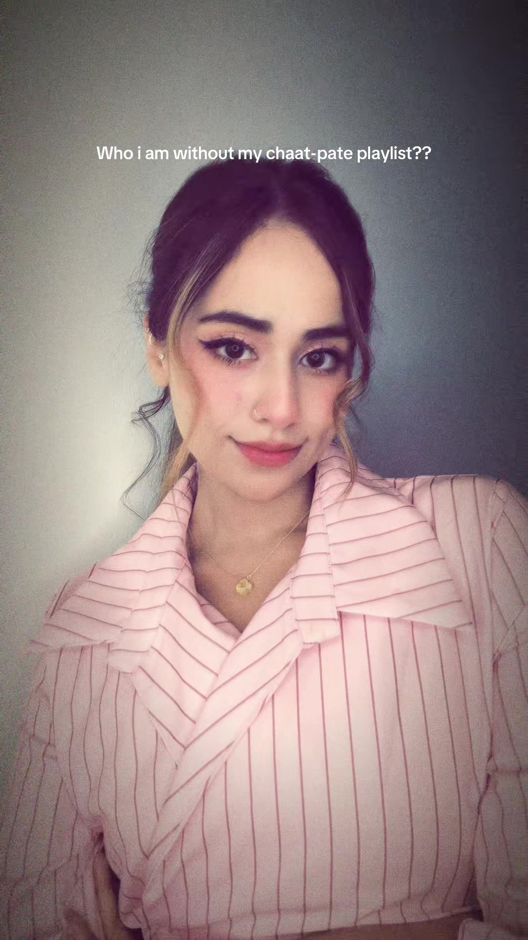 @aafreen🥀