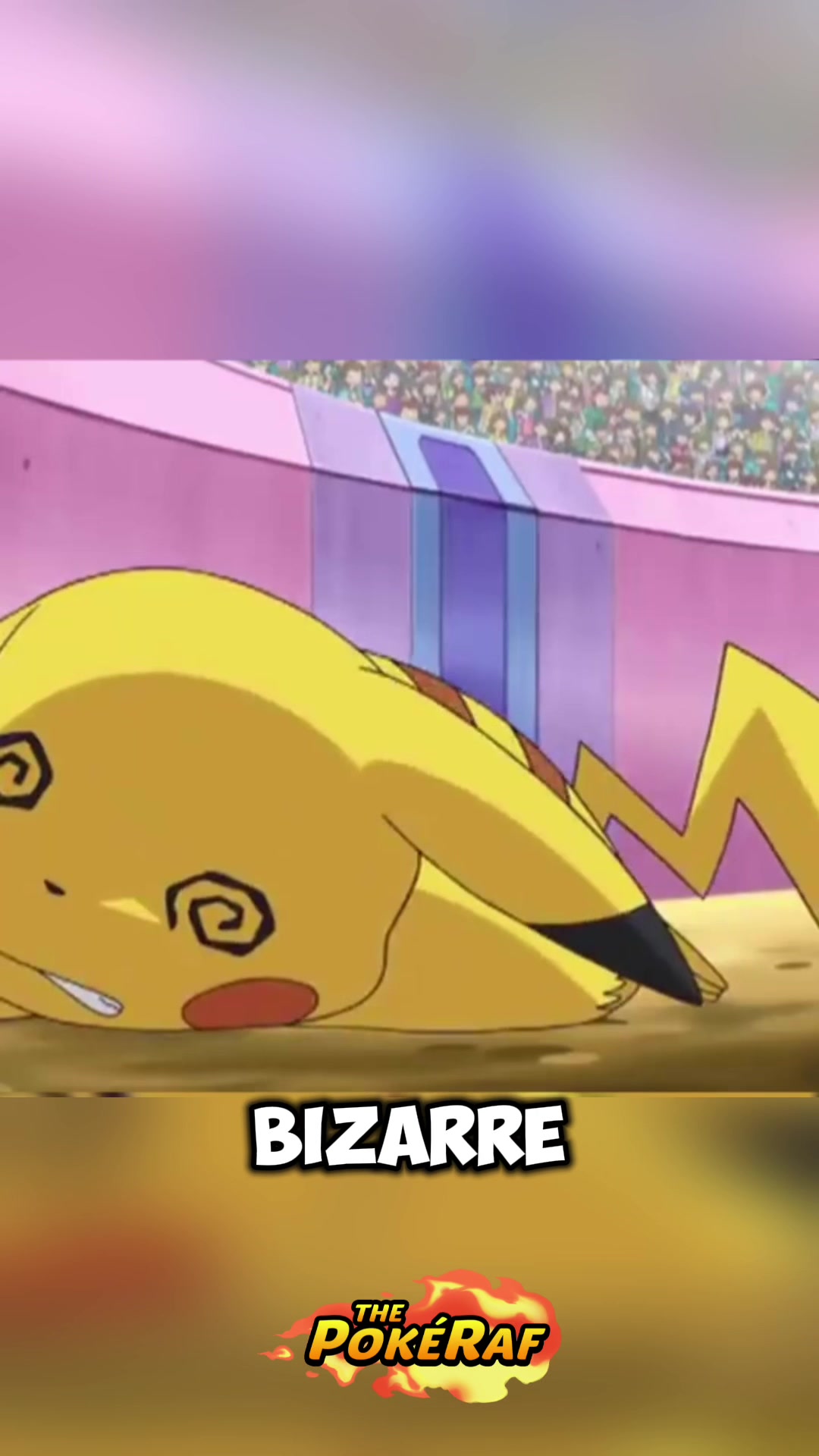 @ThePokéRaf