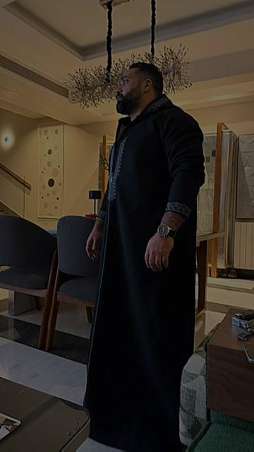 @mahmoud.h.halawany