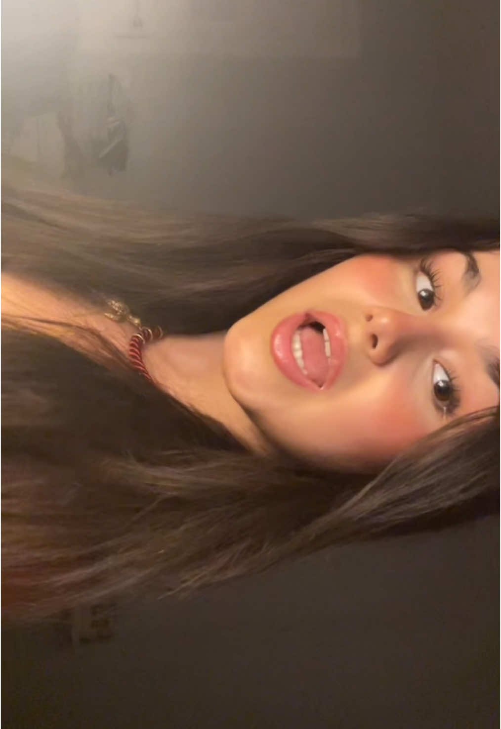 @claauubc