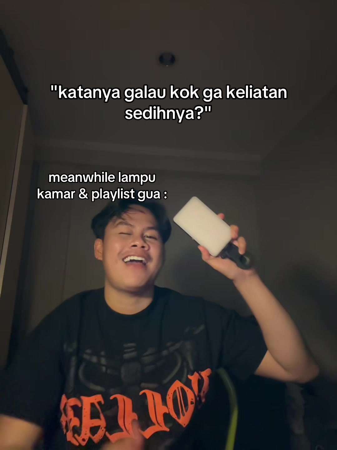 @Rafskuys🎧