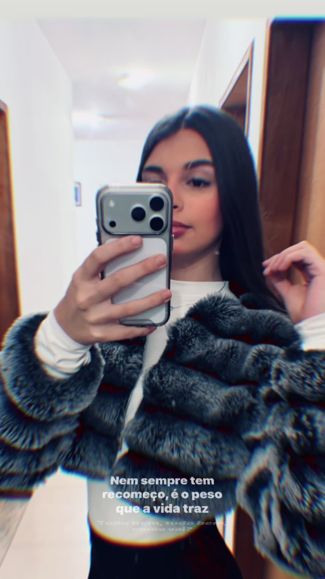 @ttcamis_