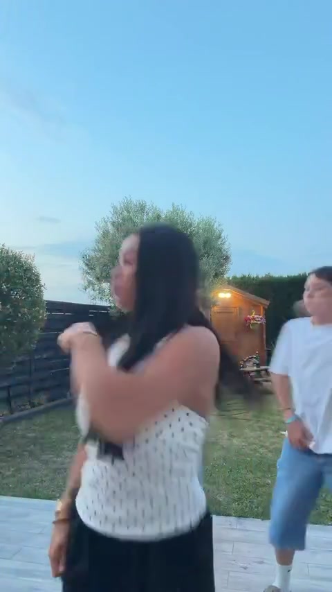@NO@H.dkss😆