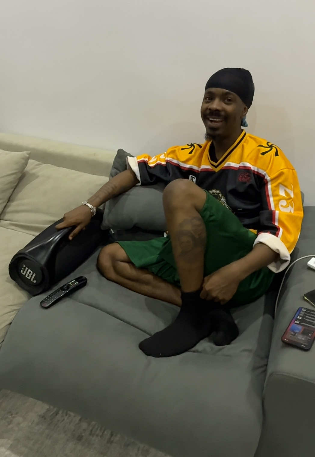 @LordBT