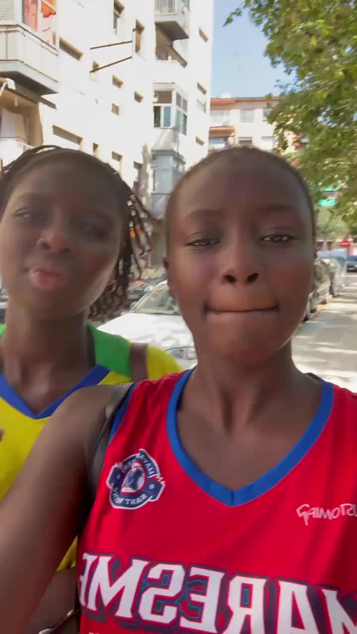 @Ndebaye Diop Segnane