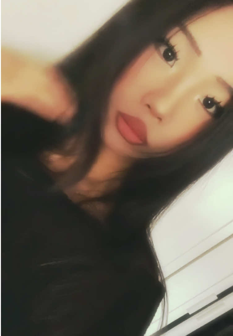 @᯽