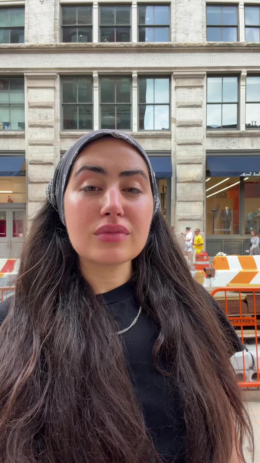 @milo miriam