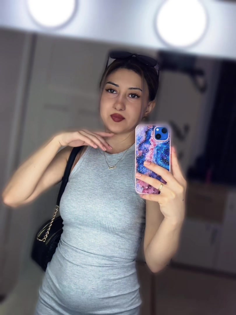 @DOGAN_SEMYNA