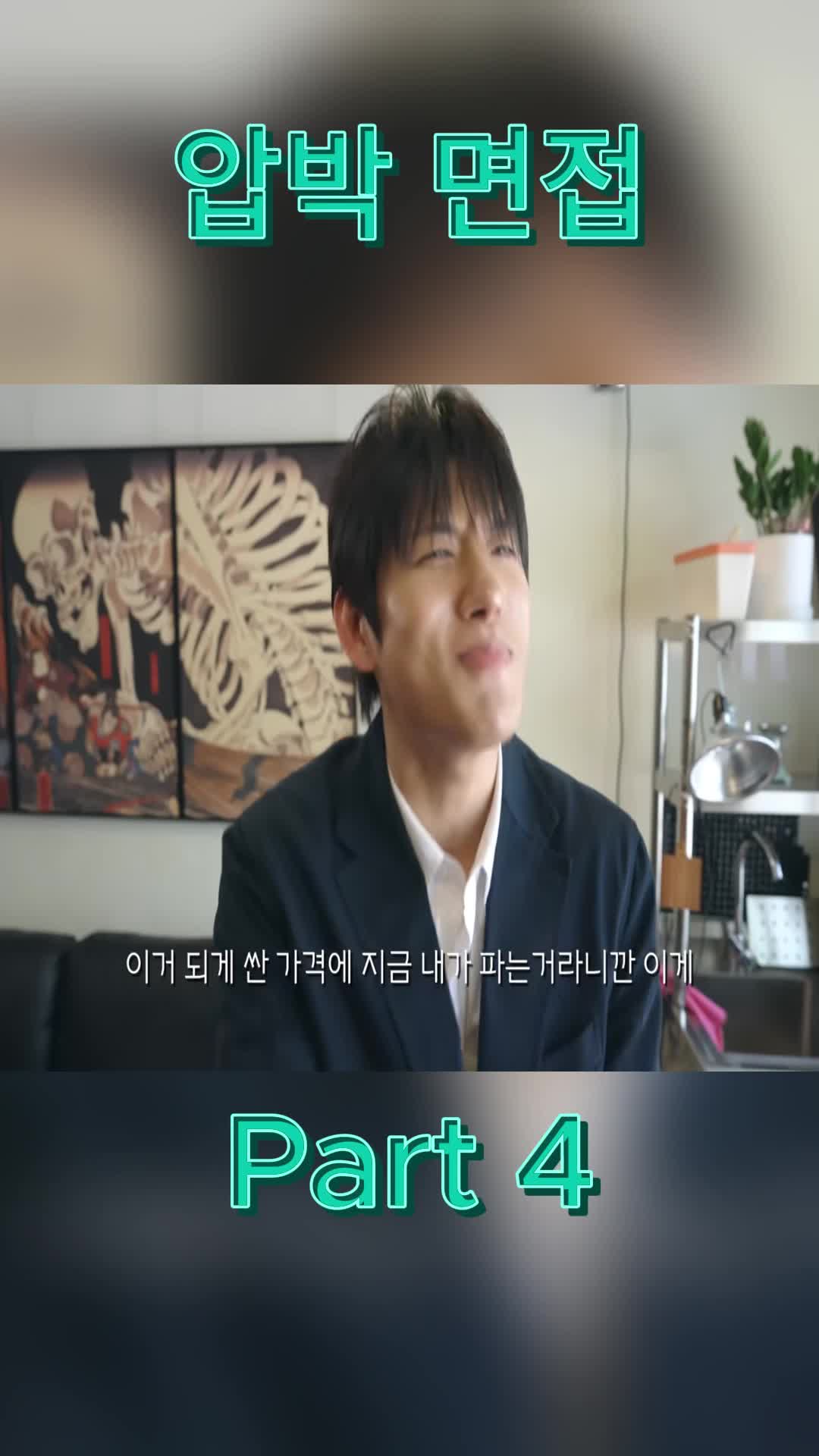 @user33170409990