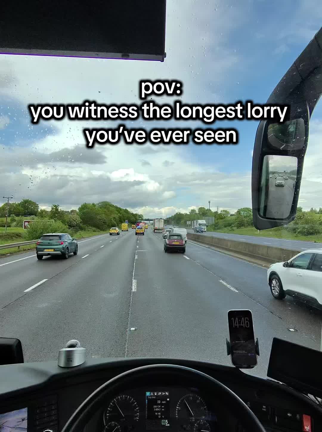 @𝓛𝓥🧪