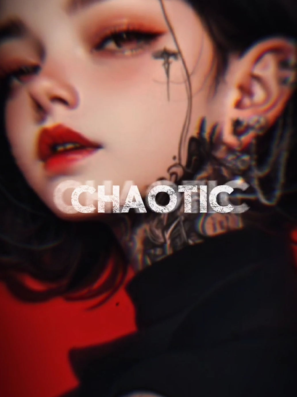 @๐ข๐๐จ๐ ๐๐ฃ๐ต๐ฏ_