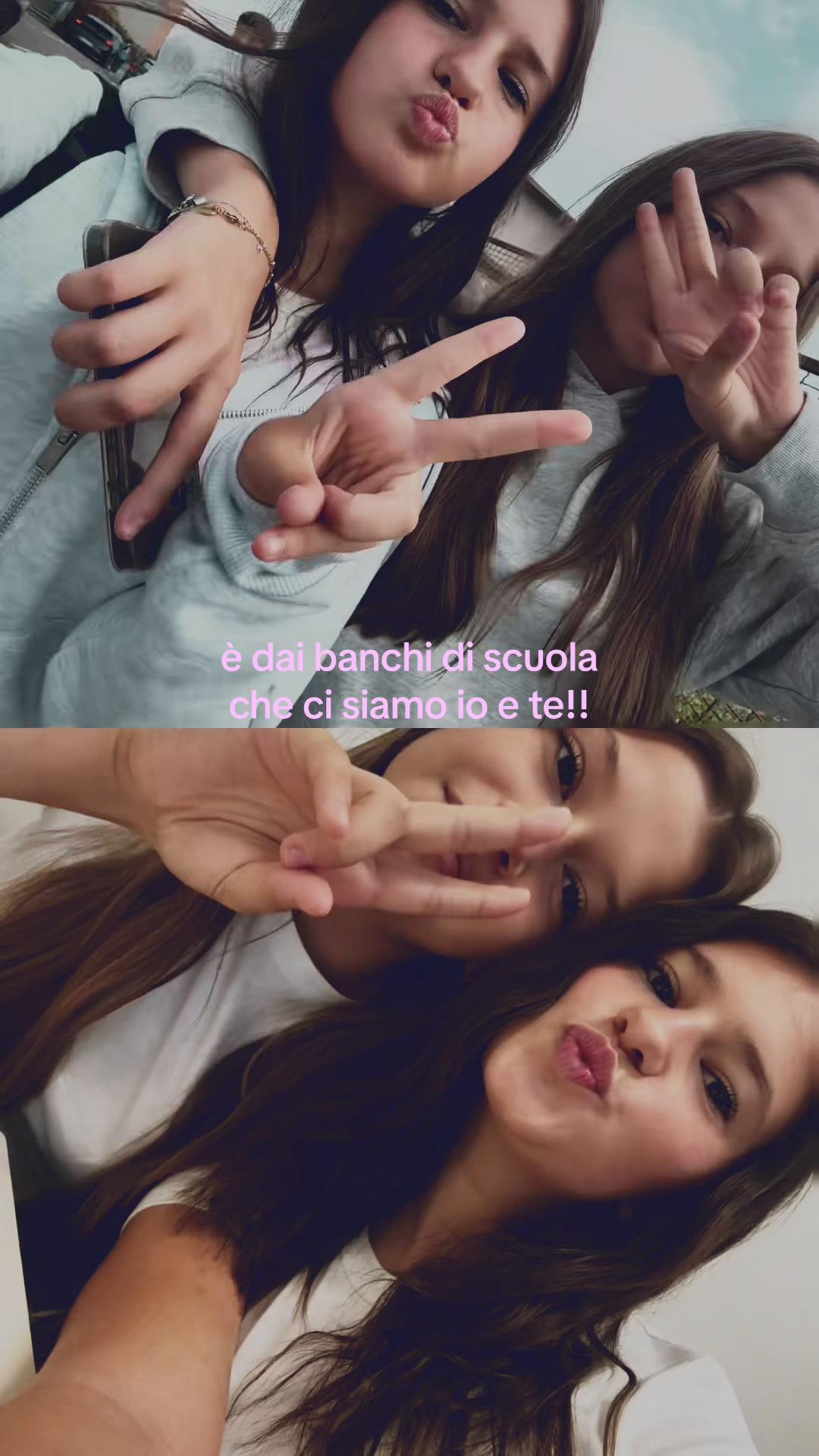 @spamm.elii🩵