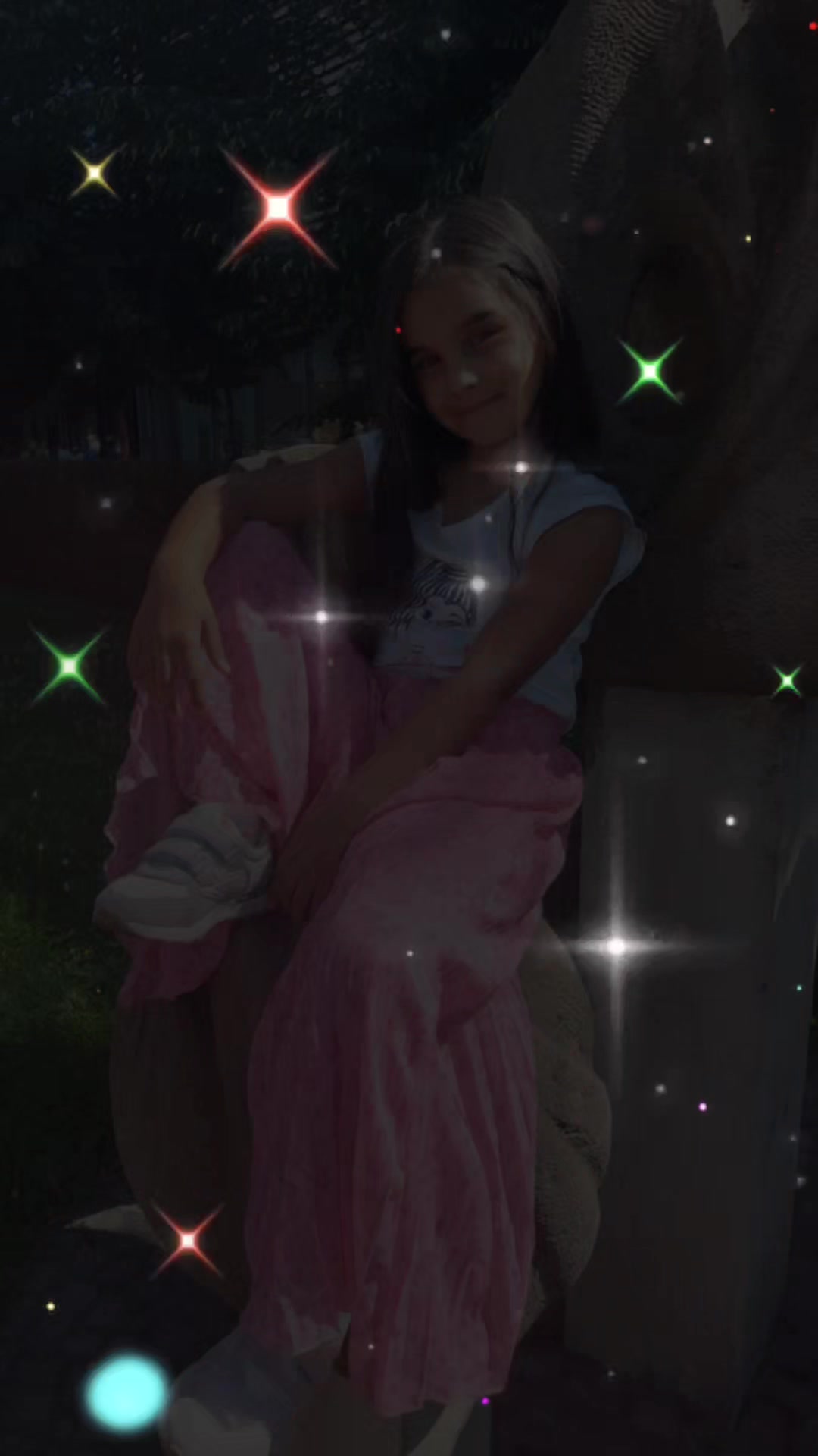 @🩵 Nedret 💞 Yuseinova🙏