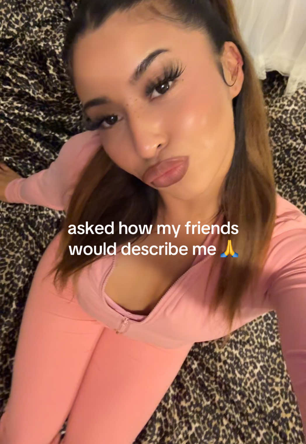 @glittermamiii