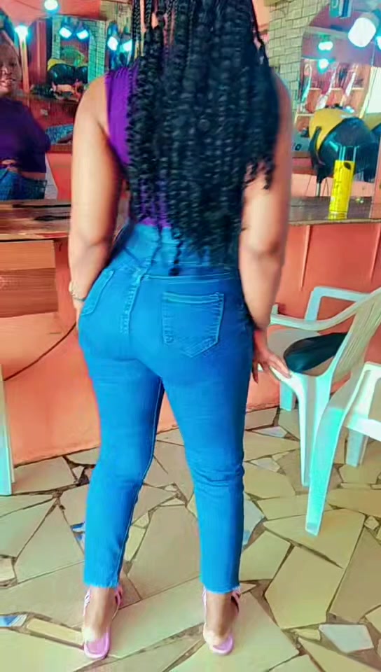 @Malaika725 ❤