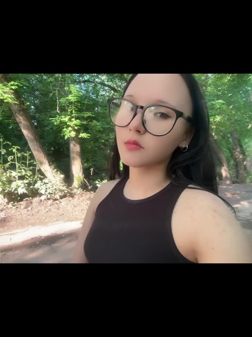@0_zero_56