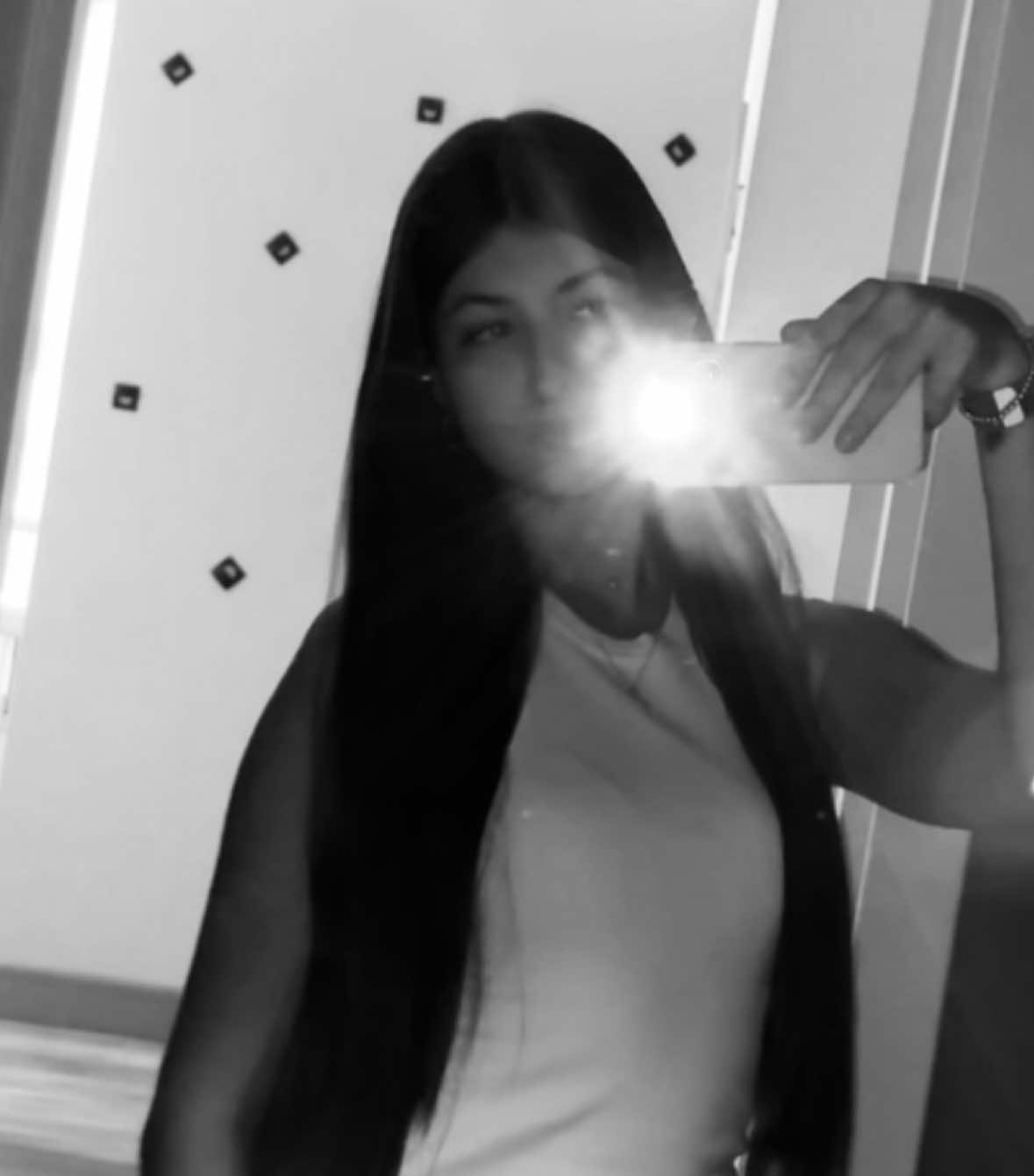 @krestova9