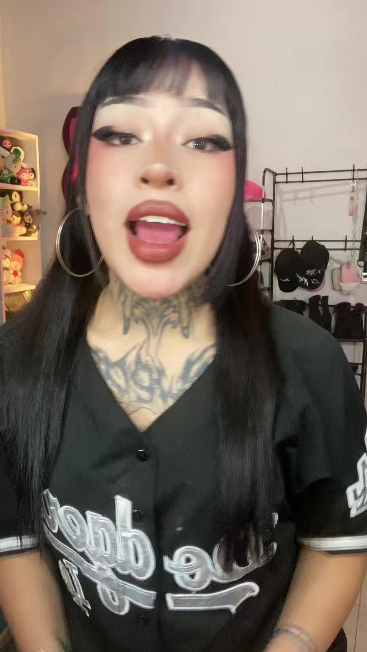 @Alex
