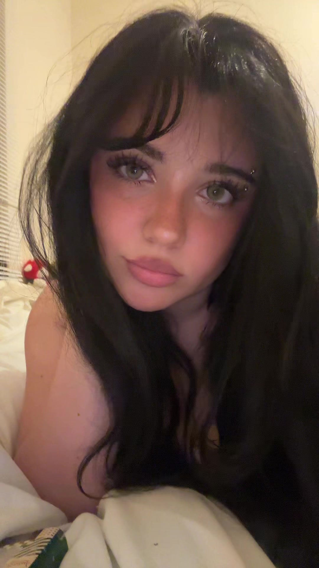 @haymze