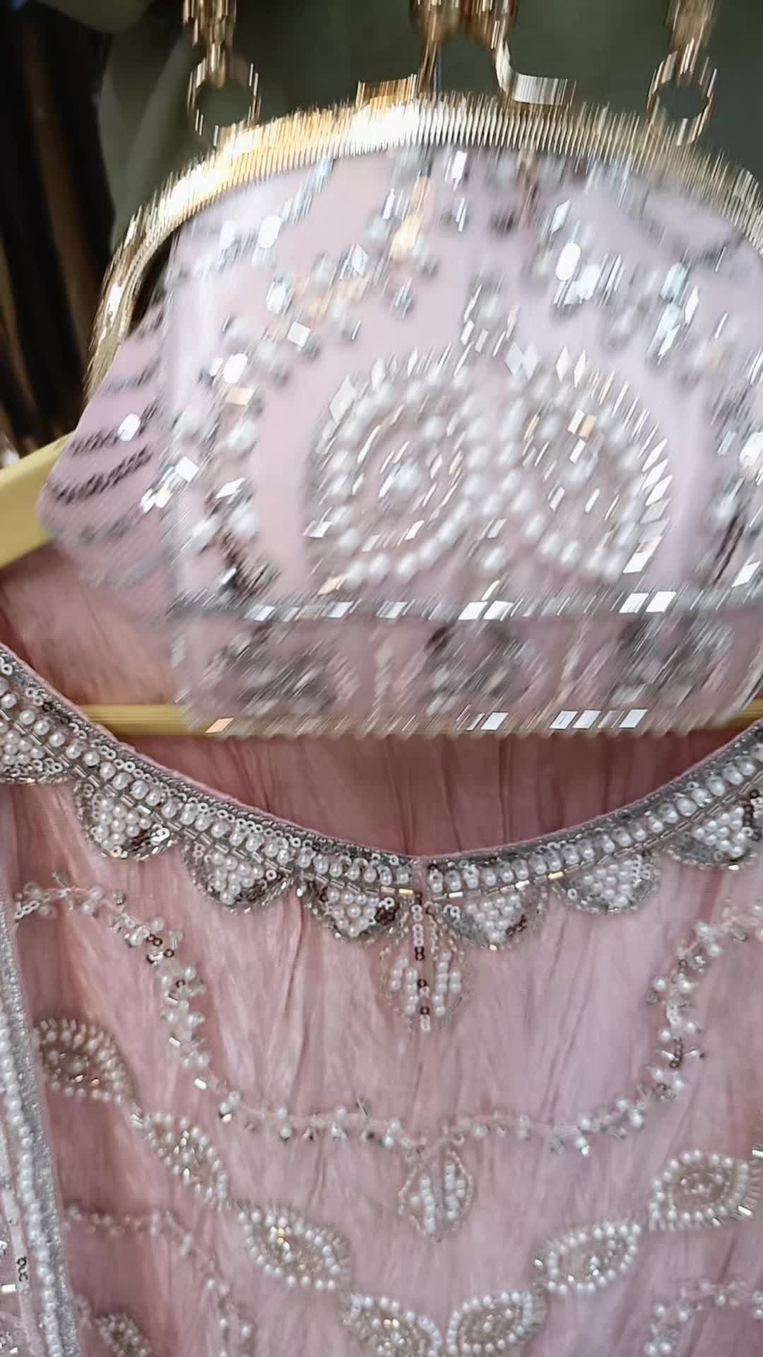 @f. gold&fashion