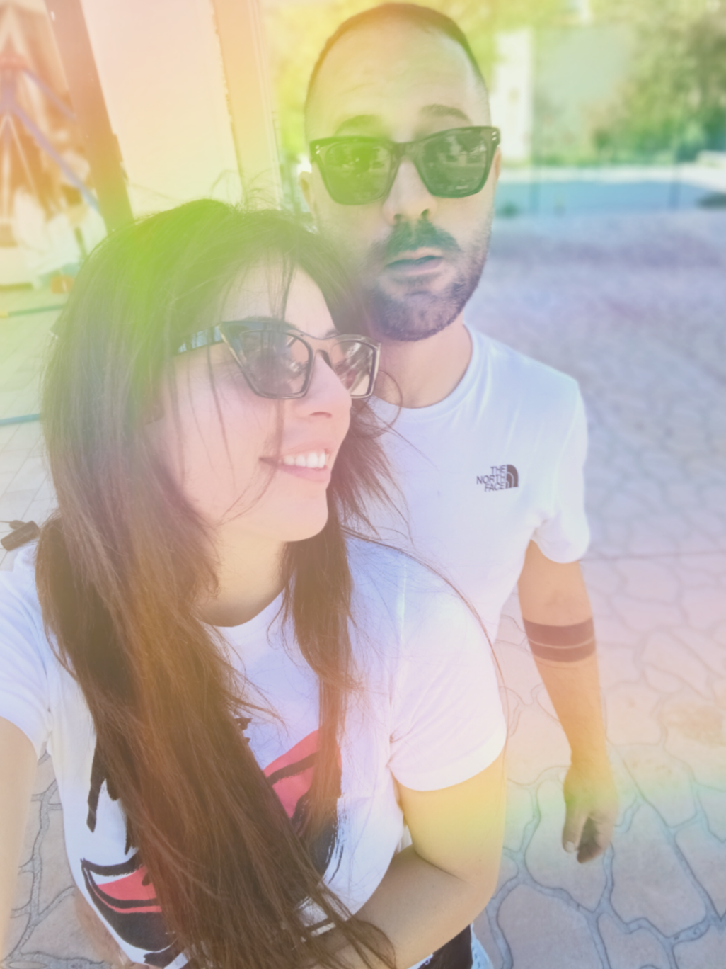 @zarina87