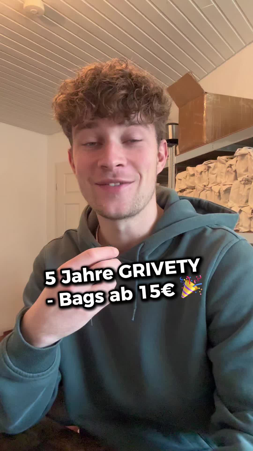 @GRIVETY