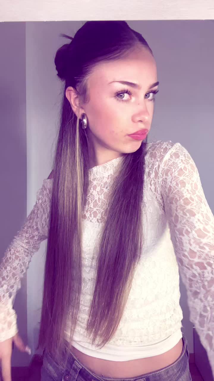 @carla clar&eacute;s
