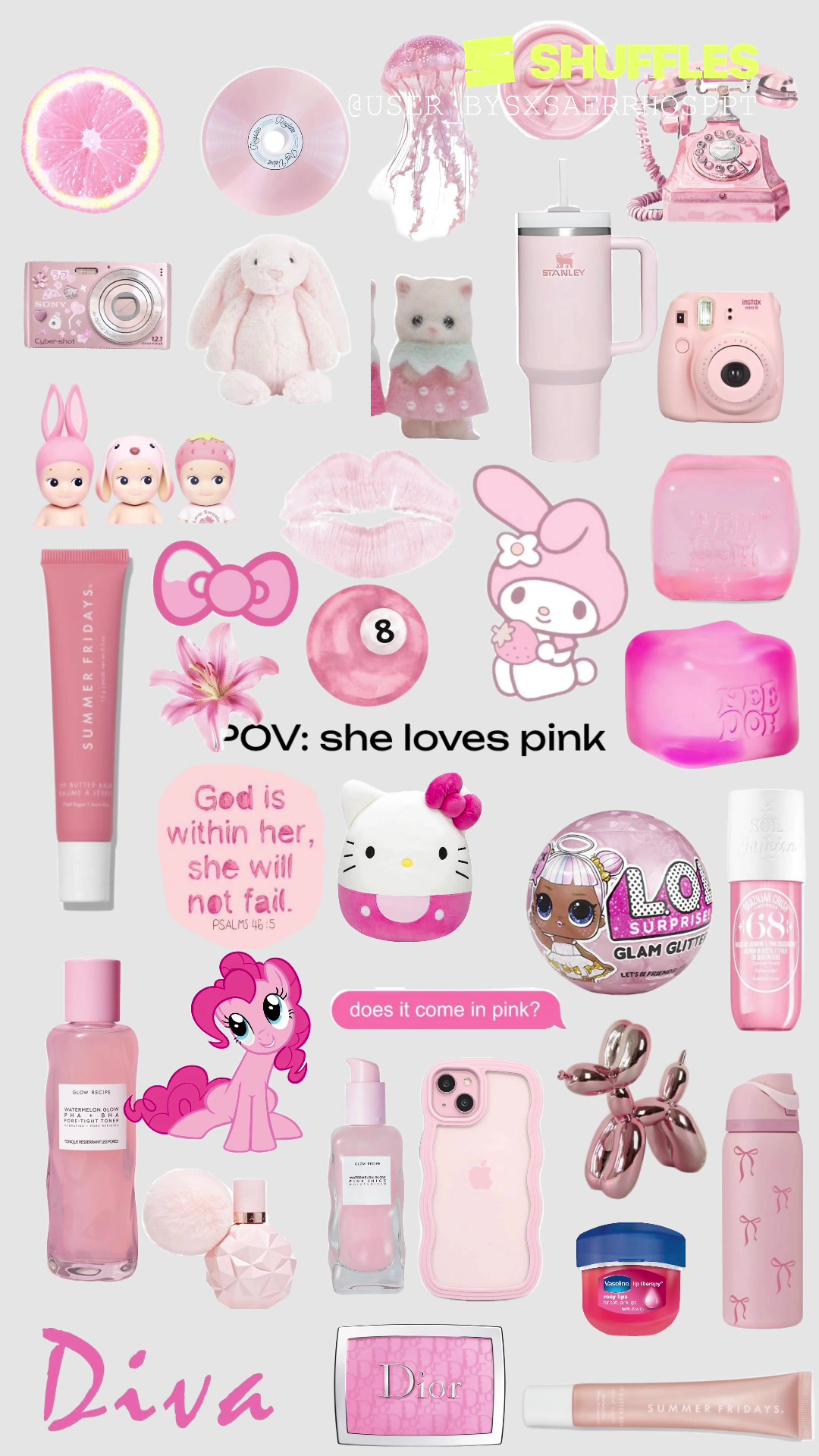 @𝒾𝓃𝓈𝓅ℴ𝓍ℴ𝓍ℴ