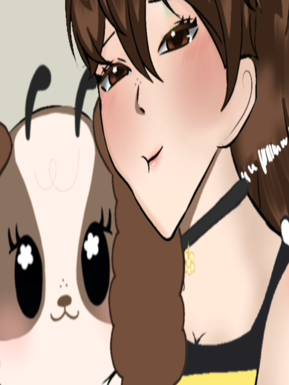 @✮⋆˙SySy | ᝰ͙ ᯓִ ࣪𖤐⋆