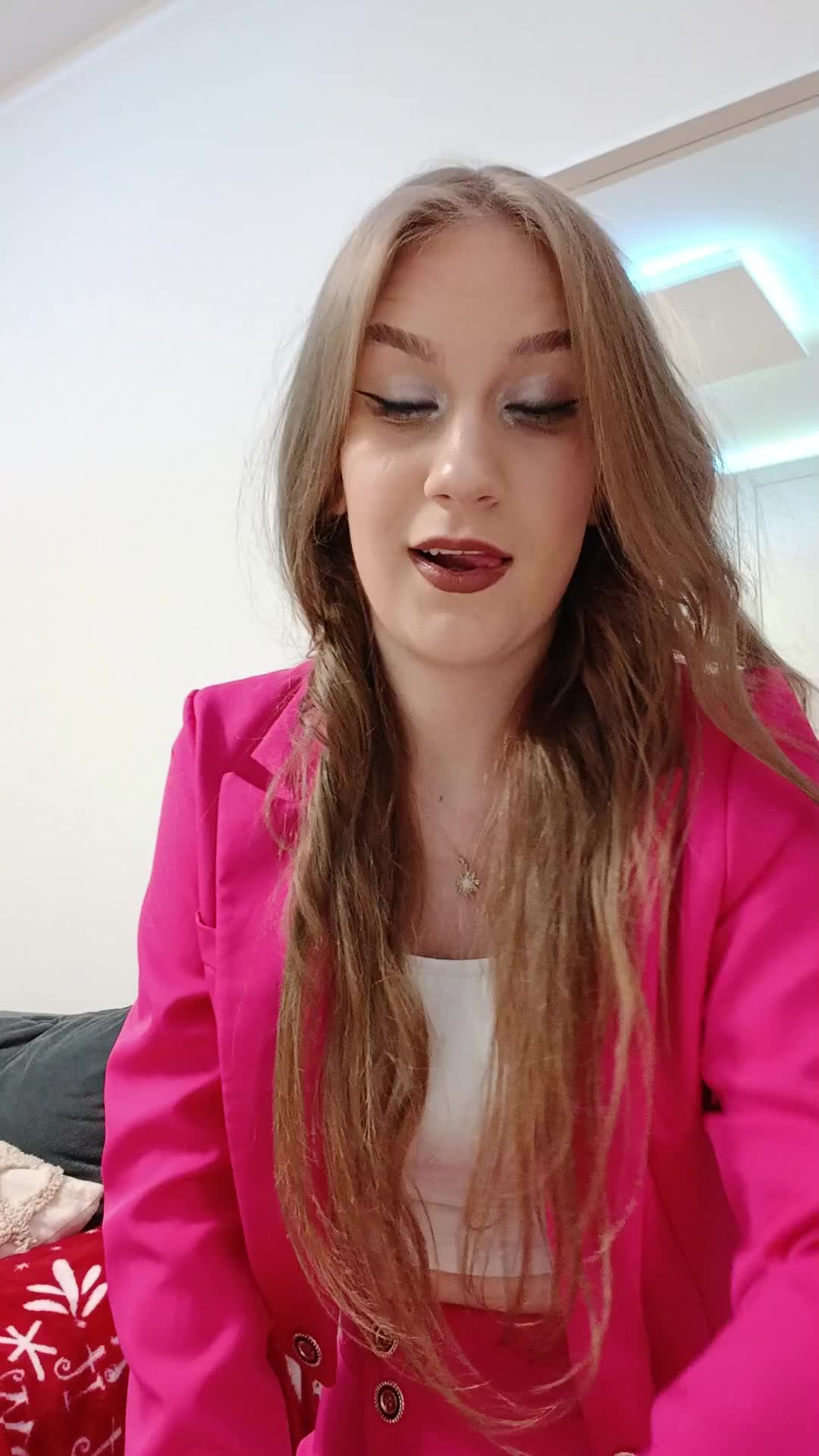 @domcia1