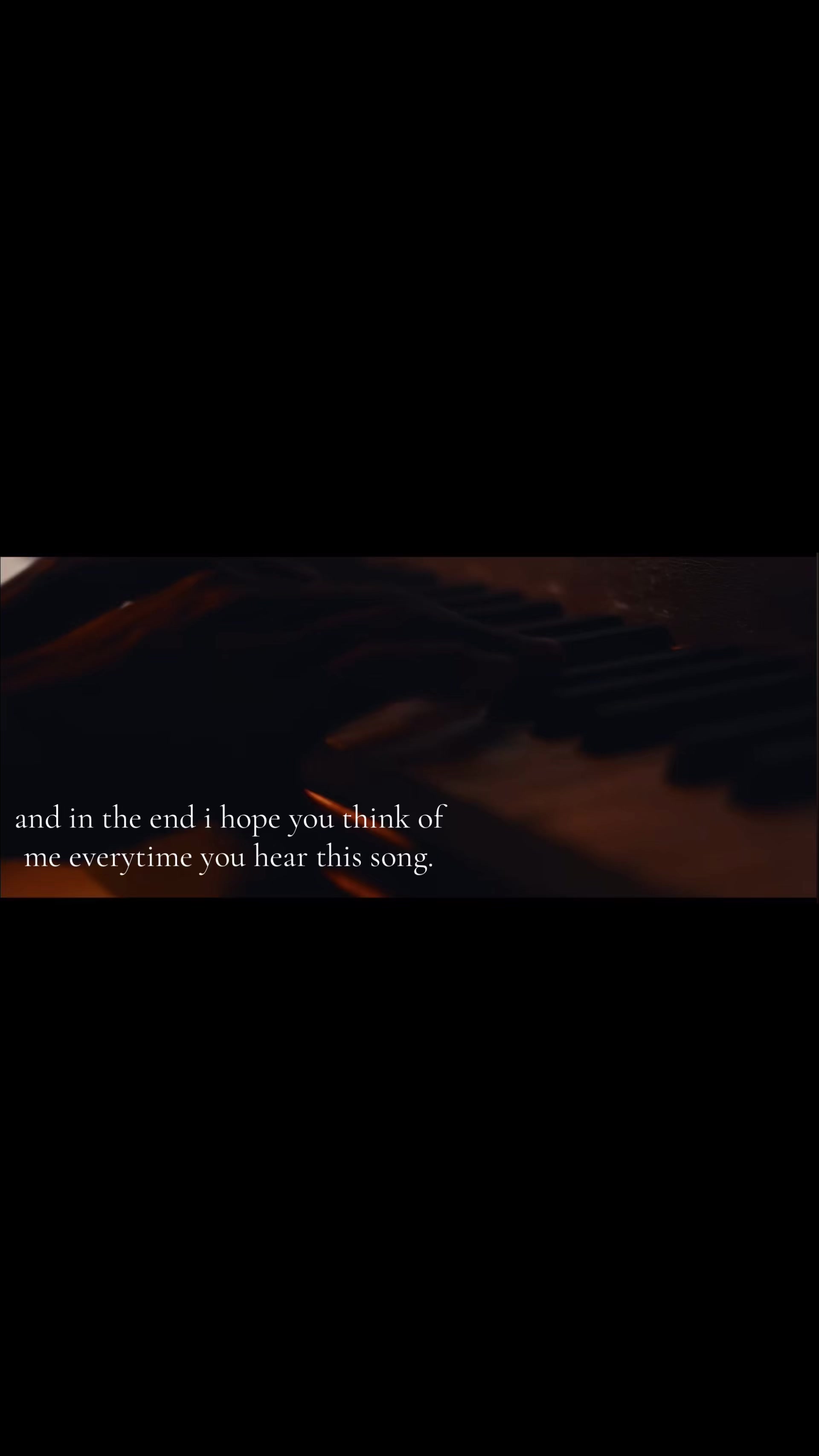 @𝐬𝐥𝐞𝐞𝐩 𝐭𝐨𝐤𝐞𝐧