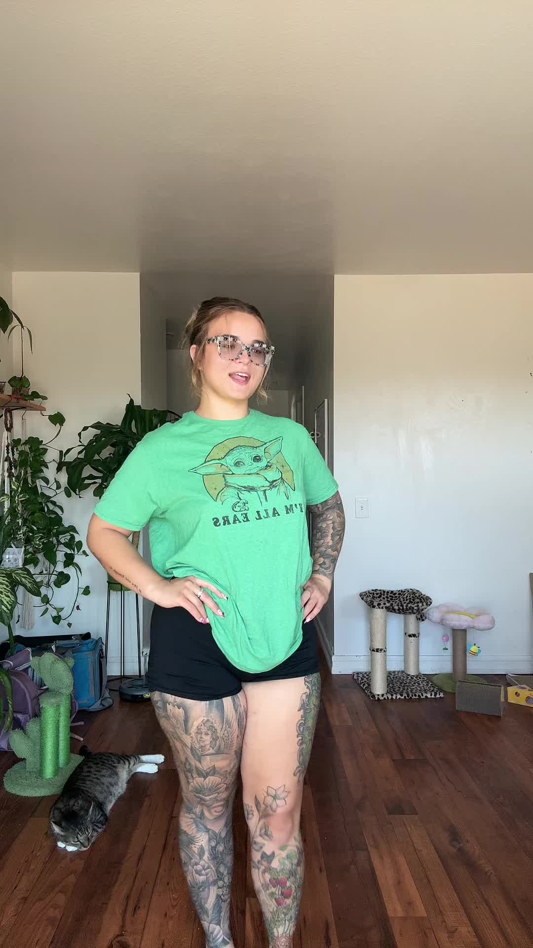 @✨Ashlynn🍃