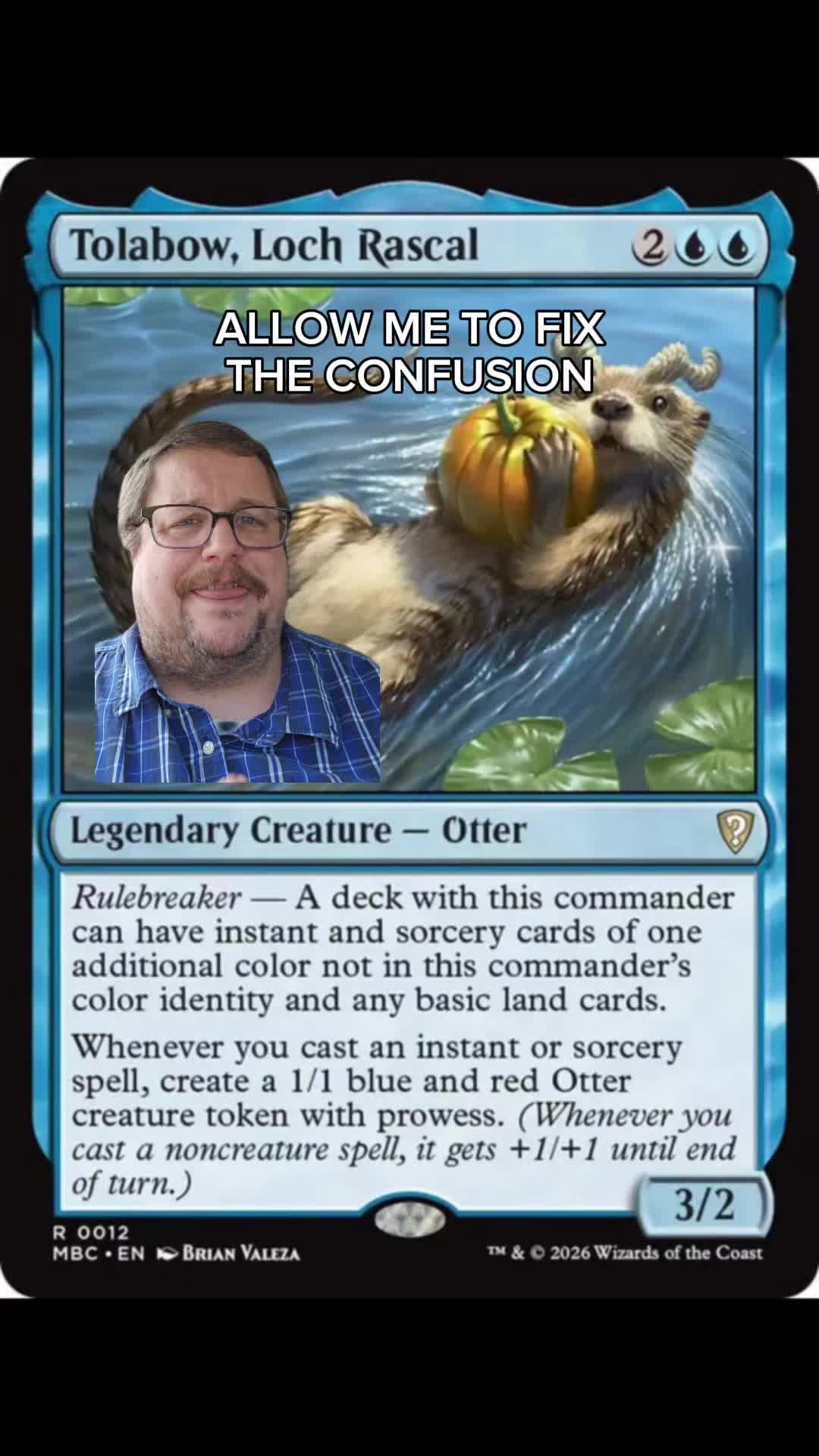 @Len, EDH_Dreamer