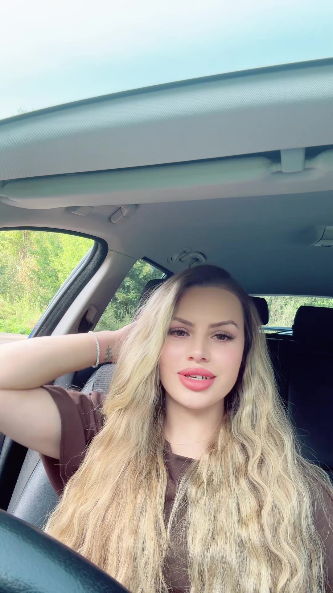 @Cristina Sebezan