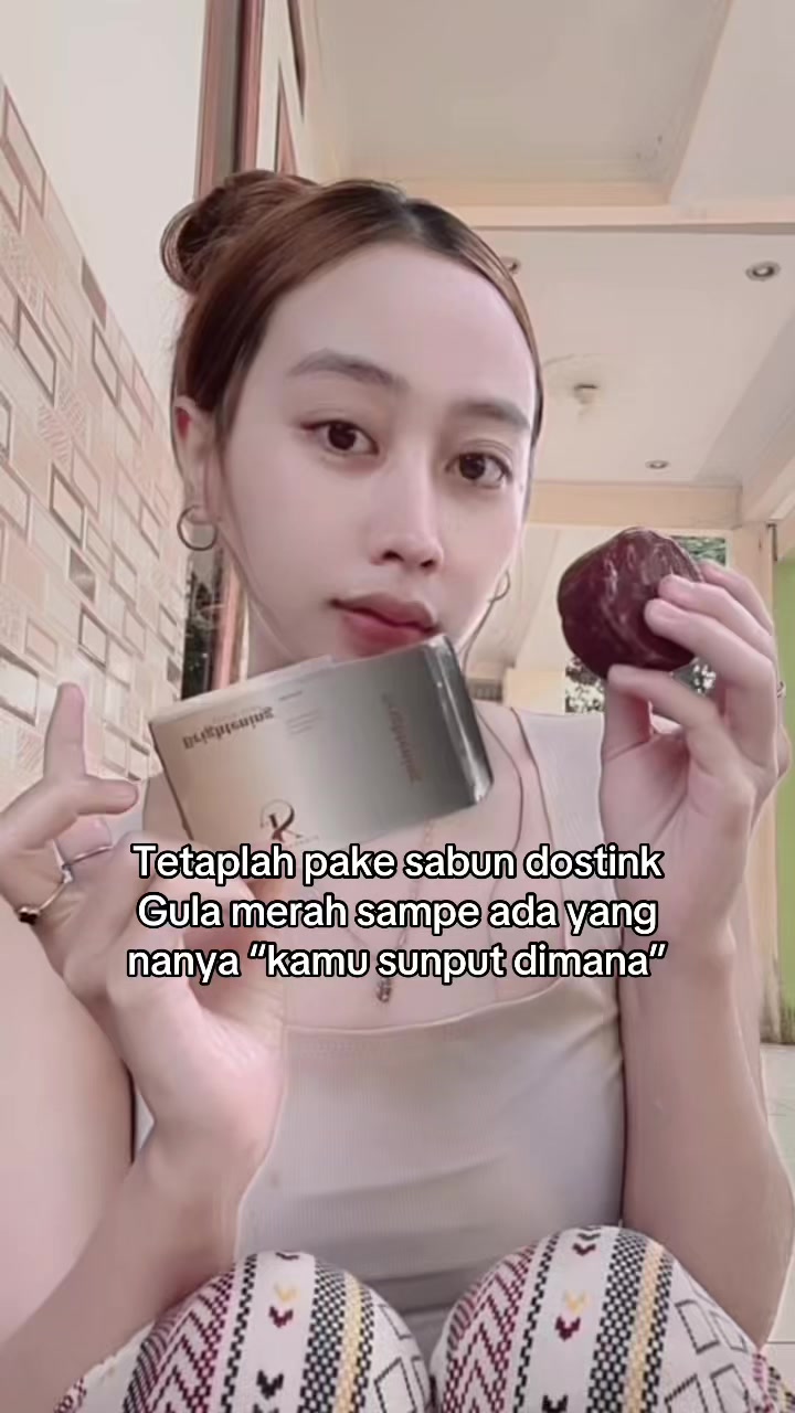 @Ayu