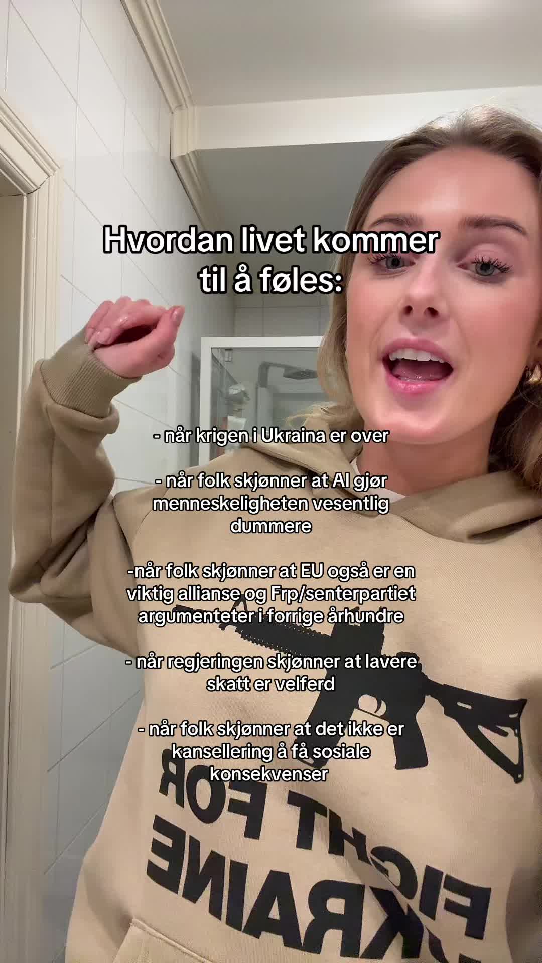 @sirizzzz