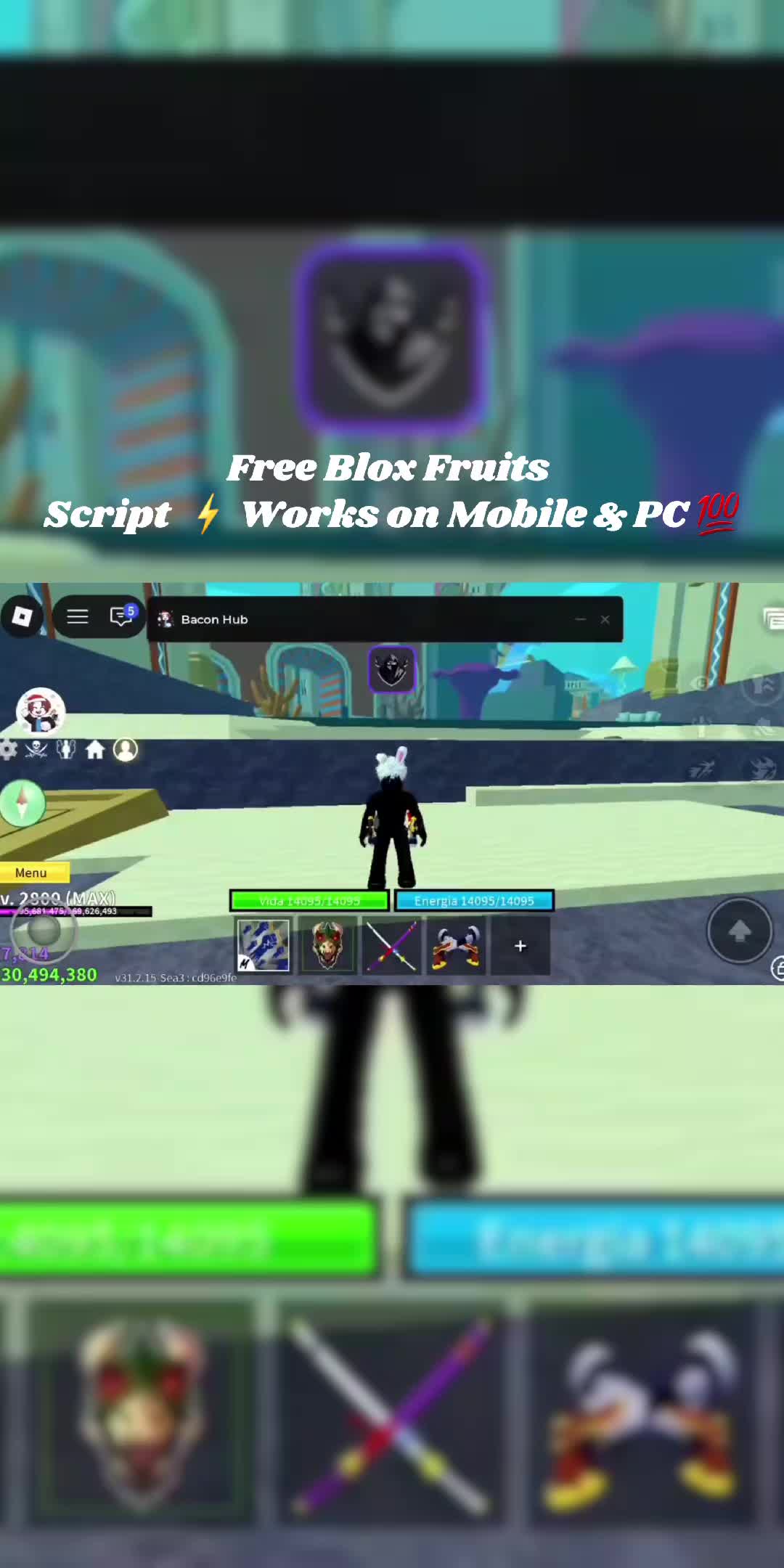 @hub_delta