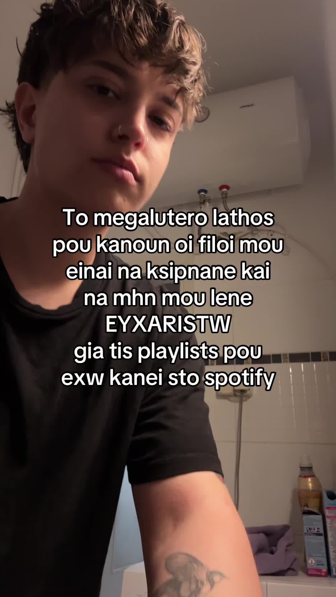 @joanxo